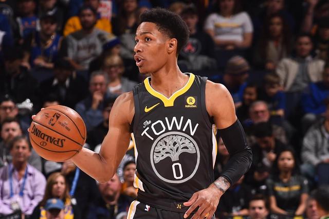 官宣：约基奇当选常规赛MVP 生涯第3次斩获MVP