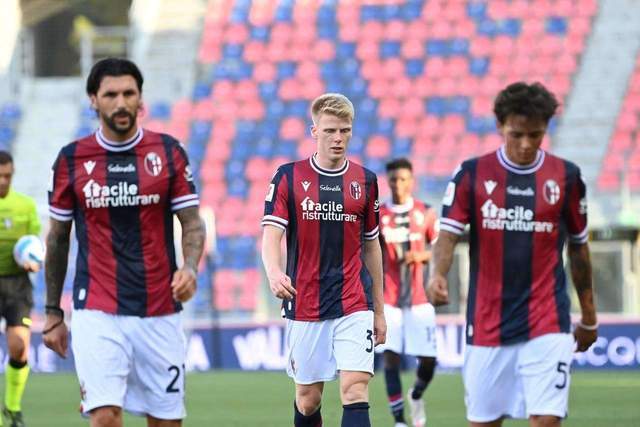 意甲-特奥破门本纳塞尔建功 AC米兰2-0拉齐奥