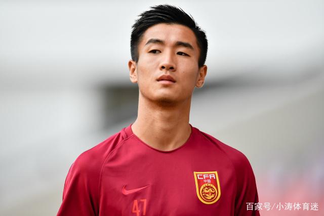 皇马主席弗洛伦蒂诺抵达慕尼黑 亲自督战欧冠半决赛